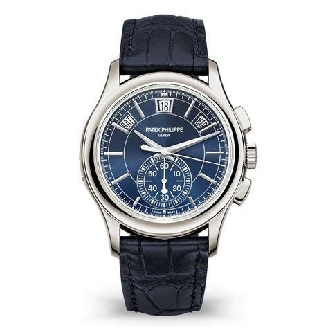 patek philippe 5905p-001 preis|Patek Philippe 5905p price.